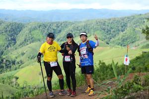 BIB: 
                            <button type="button" onclick="openModal(13342400)" class="btn btn-primary btn-sm float-right btn-popup" data-toggle="modal" data-target=".modal-high-quality">
                        <i class="fas fa-shopping-cart"></i> Add to Cart
                    </button>
                                            <button type="button" onclick="isThisMe(13342400, true)" class="btn btn-success btn-sm float-right btn-popup btn-isme hidden" data-toggle="tooltip" data-placement="bottom" title="นี่คือรูปของคุณใช่ไหม คลิกที่นี่เพื่อเอาเข้าอัลบั้ม">
                        <i class="fas fa-plus"></i> Add to album
                    </button>
                    <button type="button" onclick="isThisMe(13342400, false)" class="btn btn-warning btn-sm float-right btn-popup btn-isnotme hidden">
                        <i class="fas fa-ban"></i> Remove from album
                    </button>